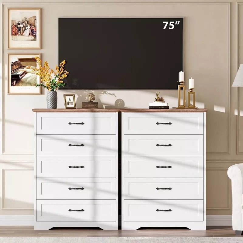 www.jingtongfurniture.com